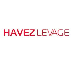 Havez Levage logo