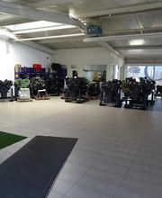 Autowelt GmbH Bild 2