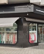 Pilar Prieto imagen 7