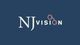 NJVision