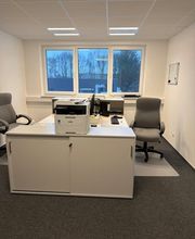 AntiBefall - Inh  julia Drath Bild 1