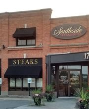 Southside Steakhouse image 15