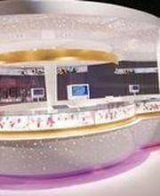 Le Manège à Bijoux image 7