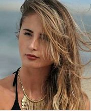 Agora Coiffure image 2