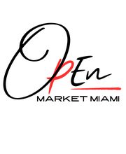 Open Market Miami Lakes image 1