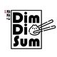 DIMDIMSUM
