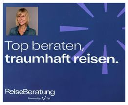 Reiseberatung Ute Schaaf