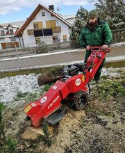 Die Garten Crew Bild 11