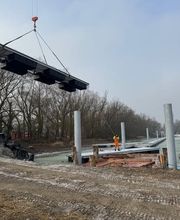 M & M Montagen + Malerarbeiten, Inh. Mittler Bild 2