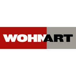 WohnArt exklusive Möbel & Küchen logo