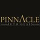 Pinnacle Auto Glass Sarasota FL