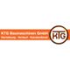 KTG Baumaschinen GmbH