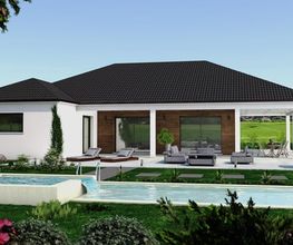 Maisons Limousines image 10