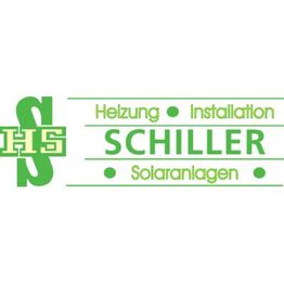 Heizung-Sanitär Schiller GmbH