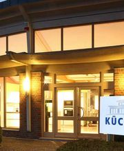 Küchen Geyer GmbH Bild 1