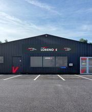 Lorenove Roanne image 1