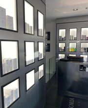 VICTORIA COIFFURE SA Bild 4