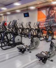 Gimnasio VivaGym Berlín imagen 12