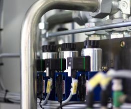 adt-Rinck GmbH Bild 2