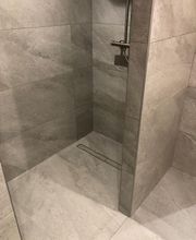 Macor Etablissements image 10