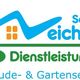 Dienstleistungen Sascha Weichold