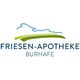 Logo der Friesen-Apotheke