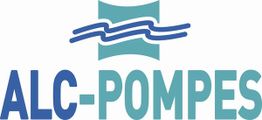 A L C POMPES