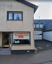 Fahrschule Peters Bild 3