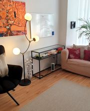 Caikon Consult Sabine Brunner Bild 11