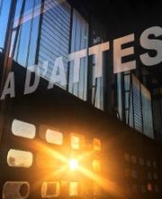 Euromaster Piccinini Gomme immagine 16