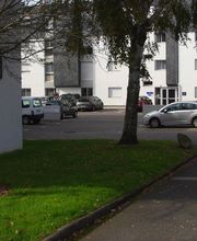 Delorme Jacques image 4