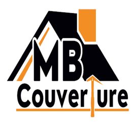 MB Couverture