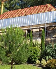 Girardeau Philippe SARL image 4