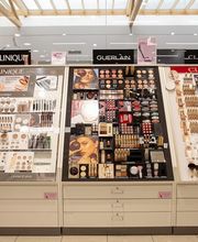 beauty-produits-pharmacie-sun-store-collombey