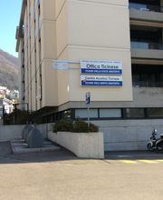 Ottica Ticinese SA Bild 9