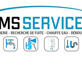 Plombier Nice - Pms Services Plomberie image 12