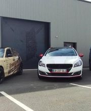 Touraine Impression image 10