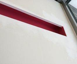 Michael Herzog Bautechnik Bild 5