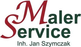 MalerService Inh. Malermeister Jan Szymczak