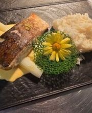 Restaurant Taverne zum Adler Bild 3