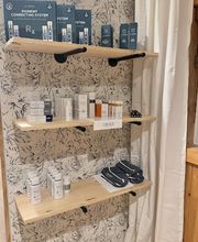 The Rural Aesthetic Med Spa image 6