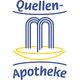 Logo der Quellen-Apotheke