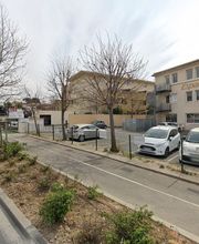 Beaupère Morgane image 1