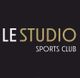 Le Studio Sportsclub