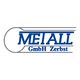 Metall GmbH Zerbst
