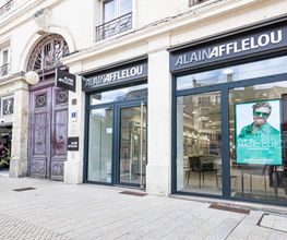 Opticien RODEZ - ALAIN AFFLELOU image 1