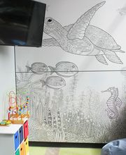 Oregon Kids Pediatric Dentistry image 3