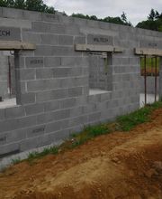 LR Maconnerie image 18