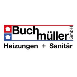 Buchmüller GmbH