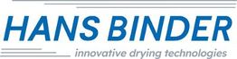 Hans Binder engineering GmbH